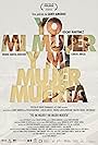 Yo, mi mujer y mi mujer muerta (2019)