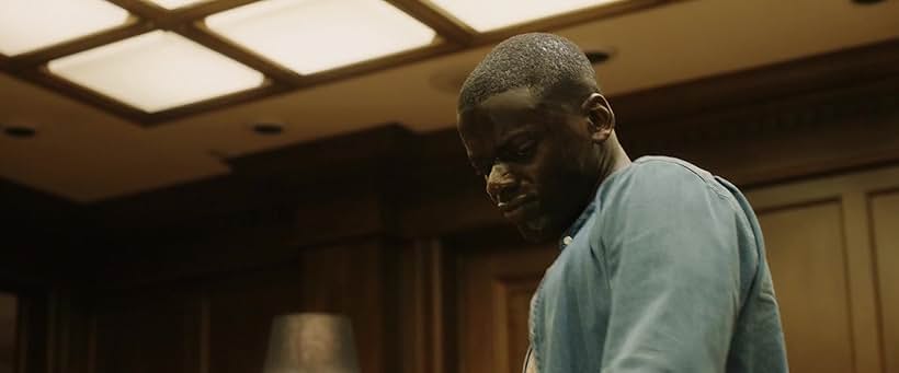 Daniel Kaluuya in Get Out (2017)