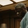 Daniel Kaluuya in Get Out (2017)