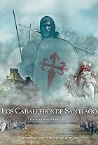 Knights of Santiago