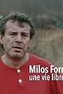 Milos Forman, une vie libre (2020)