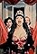 Army of Lovers: Crucified's primary photo