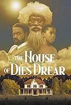 The House of Dies Drear