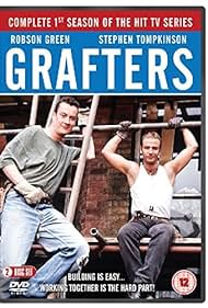 Grafters (1998)