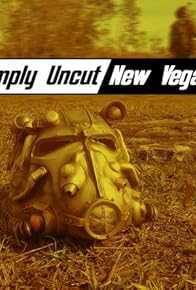 Primary photo for Fallout: New Vegas - Simply Uncut