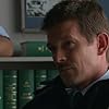 Neil Pigot in Blue Heelers (1994)