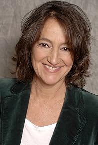 Primary photo for Malena Gutiérrez