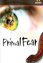 Primal Fear