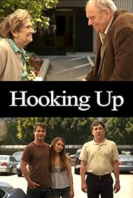 Hooking Up (2009)