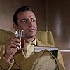 Sean Connery in Marnie (1964)