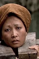 Quynh Nhu in Indochine (1992)