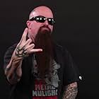 Kerry King