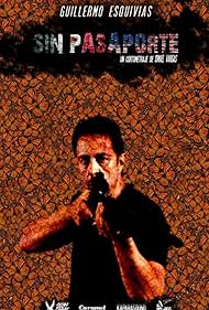 Sin Pasaporte (2014)