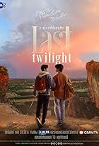 Last Twilight