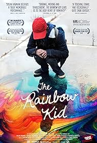 The Rainbow Kid (2015)