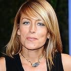 Fay Ripley