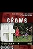 Crows (2011) Poster