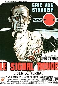 Le signal rouge (1949)