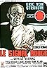 Le signal rouge (1949) Poster