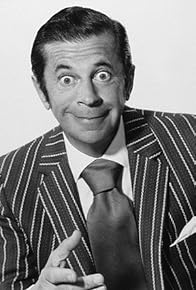 Primary photo for The Morey Amsterdam Show