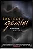 Project Gemini (2021) Poster