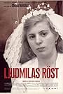 Ljudmilas röst (2001)