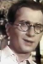 Leo Antadze in Kvavili tovlze (1959)