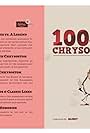 100 Years of Chrysostom (2018)