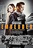 Embedded (2016) Poster