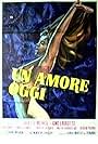 Un amore oggi (1970)