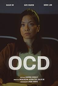 OCD (2023)