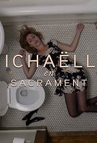 Michaëlle en sacrament (2013)