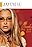 Anastacia: One Day in Your Life