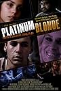 Platinum Blonde (1988)