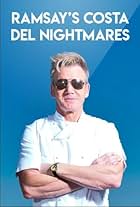 Ramsay's Costa Del Nightmares