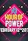 Chikara: Hour of Power #5's primary photo