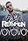 Reynmen feat. Veysel Zaloglu: Voyovoy