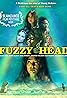 Fuzzy Head (2023) Poster