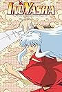 Inuyasha (2000)