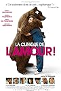 La clinique de l'amour! (2012)