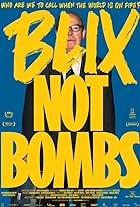 Blix Not Bombs (2023)