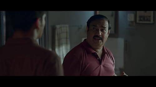 Oficial trailer of Corona Papers 

Direction : Priyadarshan
Production : Four Frames Sound Company
Starring : Shane Nigam, Shine Tom Chacko, Sidhique, Jean Lal, Gayathrie Shankar, Sandhya Shetty, Maniyanpilla Raju, Vijilesh, PP Kunhikrishnan, Hannah Reji Koshy
Story : Sri Ganesh
Cinematography : Divakar Mani