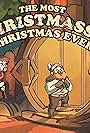 The Yogscast: The Most Christmassy Christmas Ever (2021)