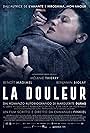 La Douleur (2017)