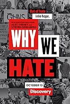 Why We Hate