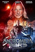 Andromeda Wars