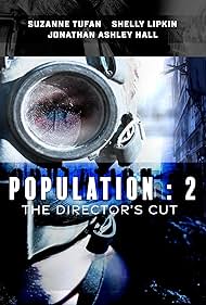 Population 2 the Director's Cut (2023)