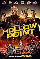 Hollow Point