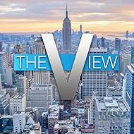 The View (2018)