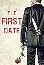 The First Date (2017)